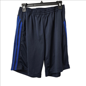 ADIDAS Men's Athletic Shorts